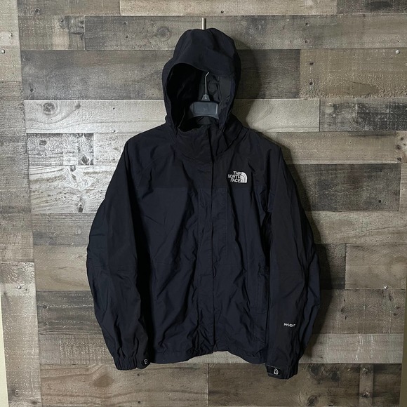 SOLD North Face Women Varius Guide Jacket Medium - Picture 1 of 3